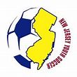 New Jersey Youth Soccer